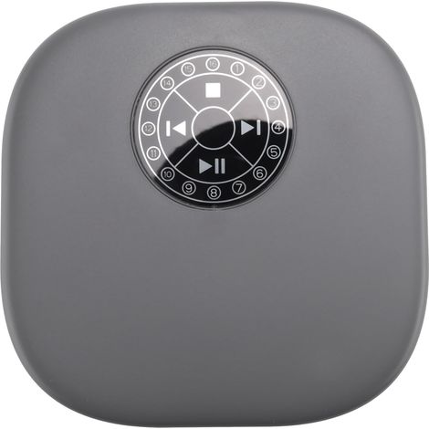 Tuya Contrôleur d'arrosage intelligent Wifi BT Jardinage Arrosage automatique Minuterie d'arrosage automatique 16 zones Prise européenne (1/5)