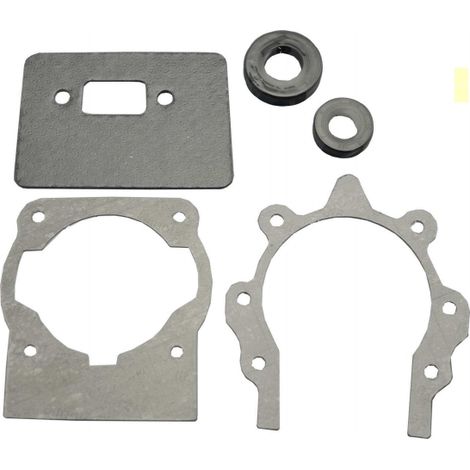 Juego de juntas motor desbrozadora MITSUBISHI TL 43 - TL 52 003942