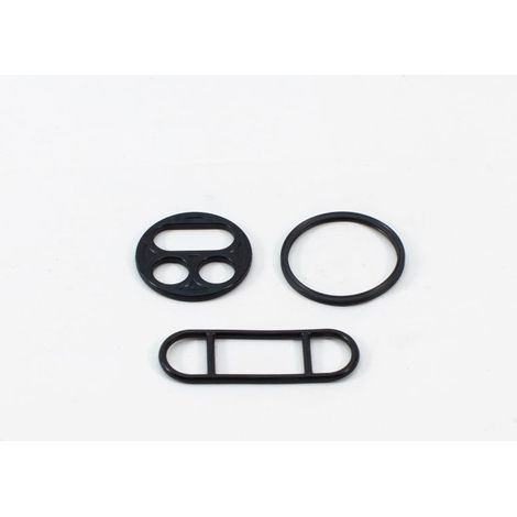 Kit réparation robinet d'essence pour YAMAHA YZF-R6 600 de 1999 à 2002