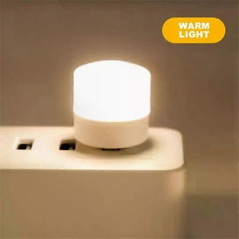 Mini lampe torche LED portable télescopique à zoom, porte-clés torche étanche, idéale pour la randonnée et le camping. (1/5)