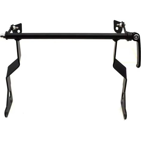 Support de Téléphone pour Moto, Support de Navigation GPS pour R1250GS R1200GS Adventure R1250 GS ADV 2014- (1/2)