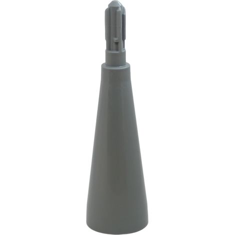 Braun asse albero trasmissione 11r mixer Multiquick 9 HB901 MQ9175 MQ9185 MQ9195 (1/3)