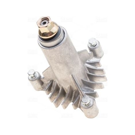 Adaptateur pour tondeuse Husqvarna CTH130