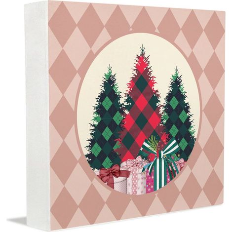 Plaques commémoratives pour chiens, décoration de bureau pour hommes/femmes d'affaires, panneau en bois pour lui/elle, anniversaires, Noël, Saint-Valentin (1/5)