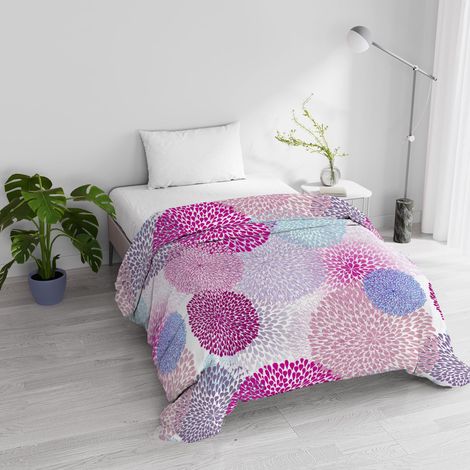 Couette d’Hiver Soffioni, 160x245 cm (1/5)