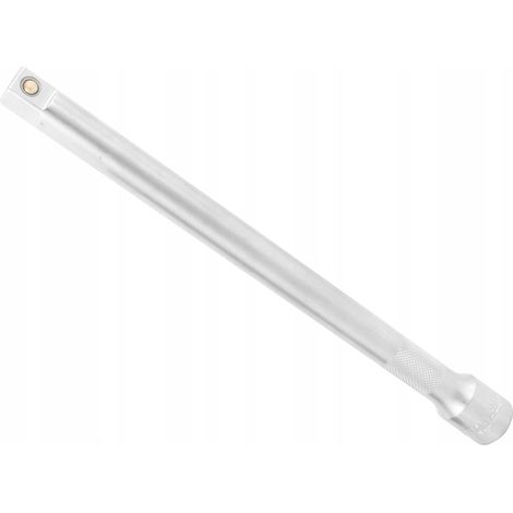 Barra di prolunga honiton h4250 resistente alla torsione 250 mm