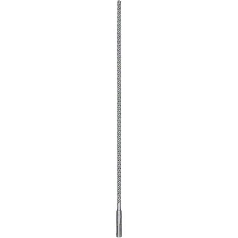 Broca SDS plus-5X: 6 x 400 x 465  BOSCH 2608836613