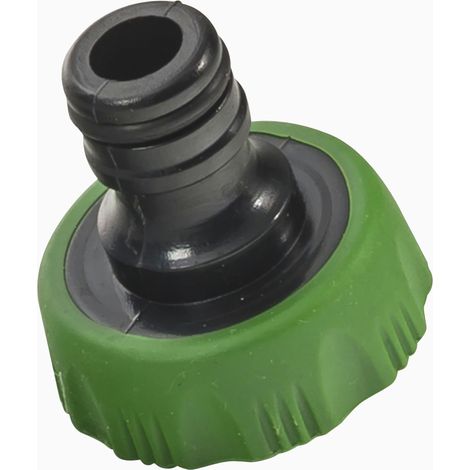 Nez De Robinet F 3/4 Ultra (vrac) - Rain Irrigation