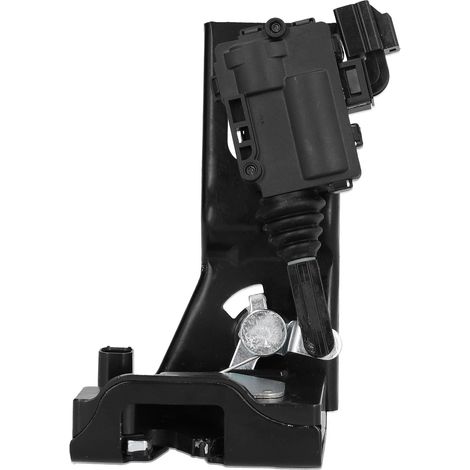 9L8Z7843150B Heckklappenschloss-Stellmotor als Ersatz für Ford Escape 2009-2012 (1/5)