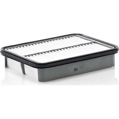 Filtre à air Mann Filter pour Toyota Corolla