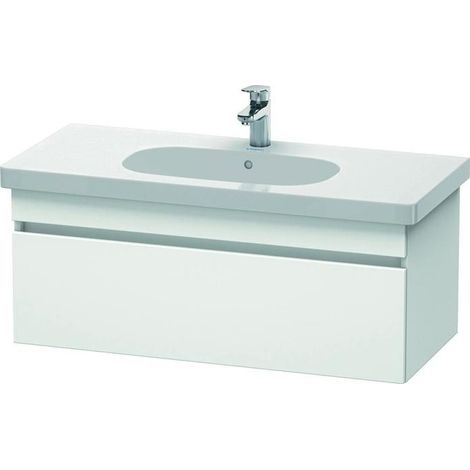 Duravit DuraStyle Waschtischunterschrank wandhängend 6385, 1 (1/5)