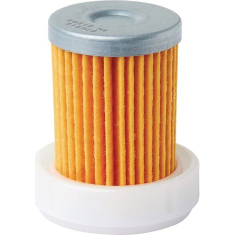 Filtre à gasoil adaptable SN 21599 Hifi Filter (1/2)