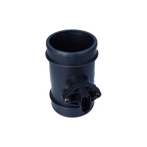 MAXGEAR 51-0027 Débitmètre d'air OPEL 93171760