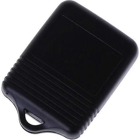 Protection de clé de voiture à distance à 3 boutons pour Transit MK6 Connect 2000-2006 (1/4)