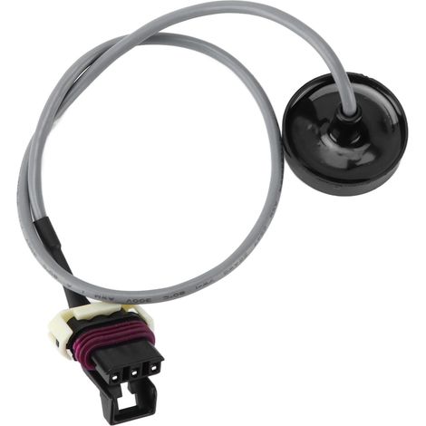 Geschwindigkeitssensor-Kabelbaum 620422 für EZGO TXT 48V Elektroauto/Club Car, Ersatzkabelbaum (1/5)