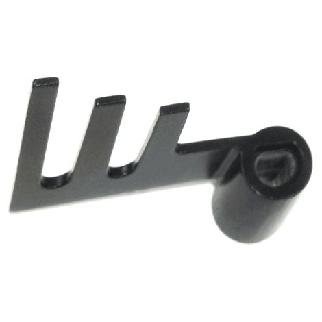 PALE KNEADING BLADE A UNIT POUR PETIT ELECTROMENAGER PANASONIC - ADD97G1601