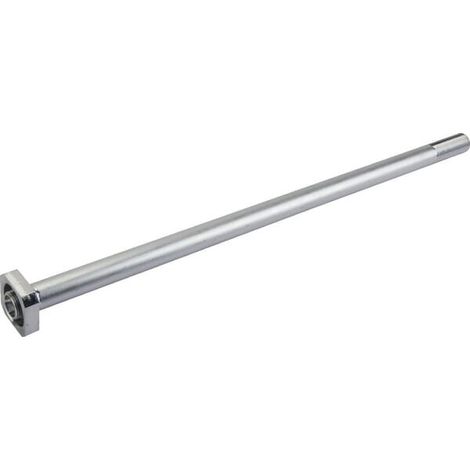 Tubo di collegamento DEUTZ-FAHR VF16609312