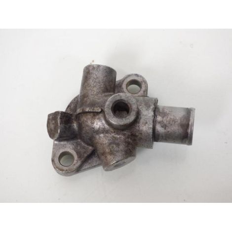 [GEBRAUCHT] [GEBRAUCHTWAREN] Verschiedene Motorenteile original für Scooter (1/3)