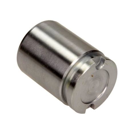 MAXGEAR 27-0422 Piston étrier de frein 8X0615423A