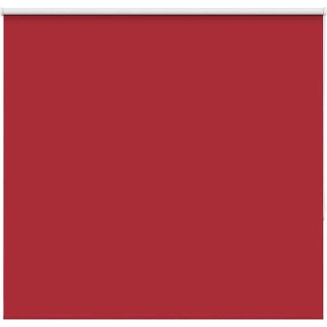 Maison Exclusive - Tenda a Rullo Oscurante 150x150 cm Larghezza Tessuto 146,6 cm