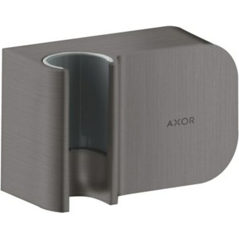 hansgrohe AXOR One Portereinheit, 45723340 (1/2)