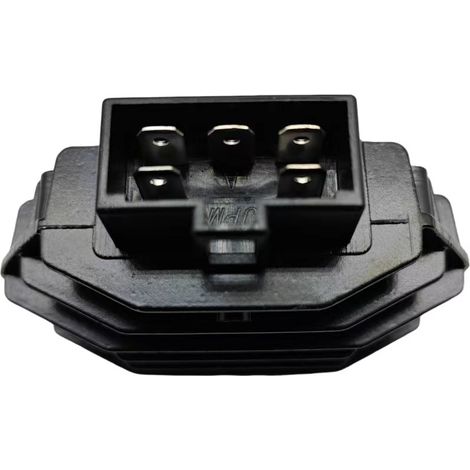 Applies to motorcycle parts for Kohler efirfi/emc high-voltage ignition coil 2551904-S--DTEKGAZ