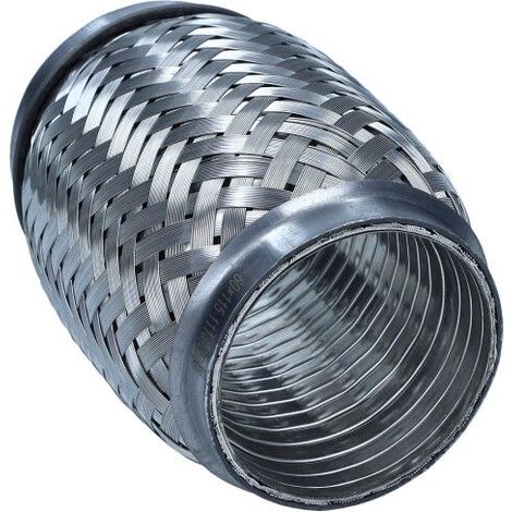 Tuyau flexible, échappement MAXGEAR 27-6466