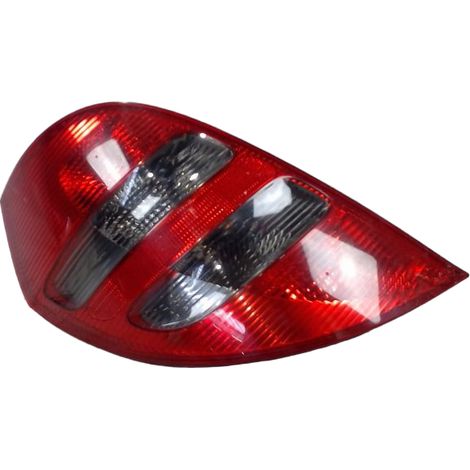 [PRODUIT D'OCCASION] Feu Arriere Gauche  MERCEDES Classe A 3p ♻️ Ref Oe. 169820296428 - Garantie à vie (1/3)