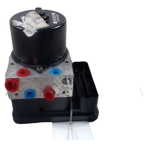 [PRODUIT D'OCCASION] Unite Hydraulique Abs FORD C-max ♻️ Ref Oe. 1492850 - Garantie à vie (1/3)