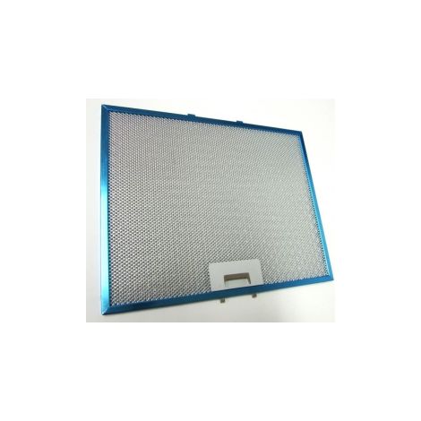 Filtro antigrasso originale - Cappa aspirante - ARISTON HOTPOINT HOTPOINT - 3439118052476121125