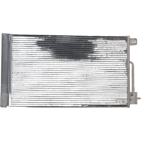 Radiateur / Condenseur Clim ALFA ROMEO Giulietta [PRODUIT D'OCCASION]♻️52039557