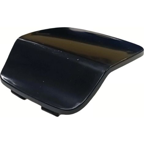 Prix de vente directe préférentiel pour la housse de remorque 39886337 applicable à Volvo S40/08- (1/5)