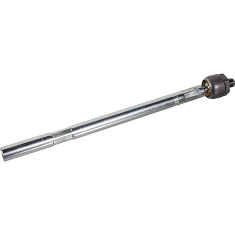 Barra de acoplamiento lateral (sin extremo) FEBI BILSTEIN FE29625