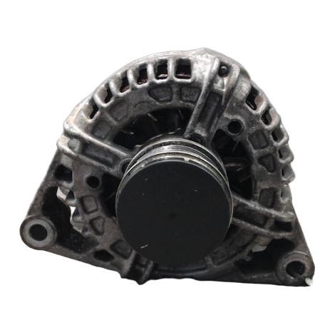 [PRODUIT D'OCCASION] Alternateur OPEL Meriva 2006- ♻️ Ref Oe. 13266809 - Garantie à vie (1/2)