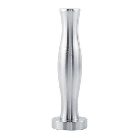 Coffee Tamper, Durable Espresso for Office and Home (1/4)