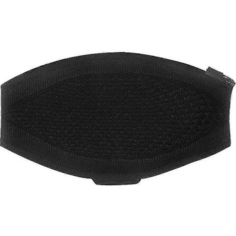 Ergonomischer Kopfhörer-Kopfbügelbezug für HE300, HE400, 500 und 560