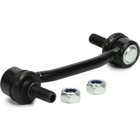 BRACCIO STABILIZZATORE ANTERIORE HYUNDAI SONATA (1/5)