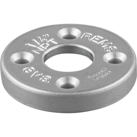 Deckel NPT 1/4" 521213
