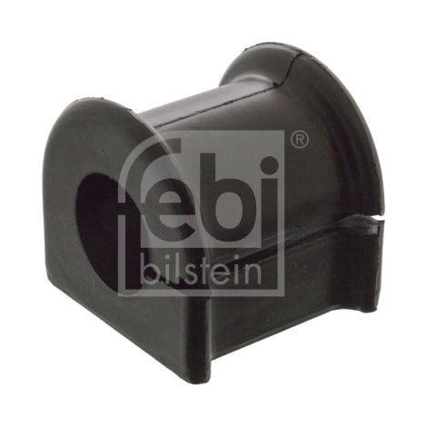 Support de stabilisateur FEBI BILSTEIN FE103931