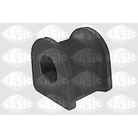 STABILISATEUR EN CAOUTCHOUC 9001614 SASIC