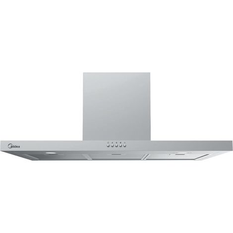 MCT906