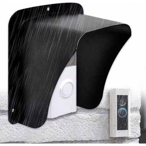 Bouchons de Paroi de Piscine Compatibles Intex et Bestway, Lot de 4 Pièces pour Pompe et Orifice de Filtration (1/5)