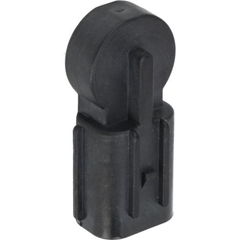 Capteur de débit AC FSTSB19C, 3 broches, noir, forte prise d'air, remplacement pour moteur Sienna 3.5 litres (1/5)