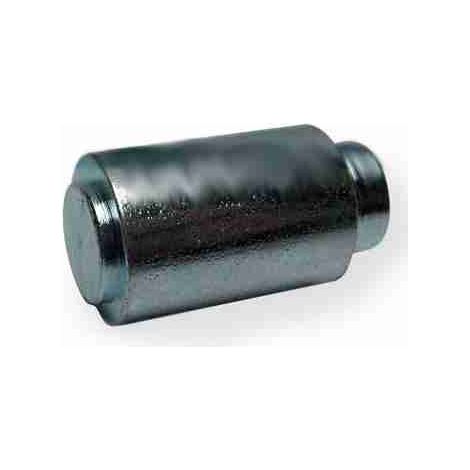 PMD2440.4610 Pasador intermedio WT WT2S WALKY ALTO 100 Repuesto original NICE PMD2440.4610