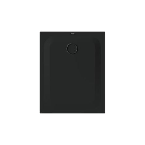 BETTE 5490-035T Receveur de douche rectangulaire Ultra avec