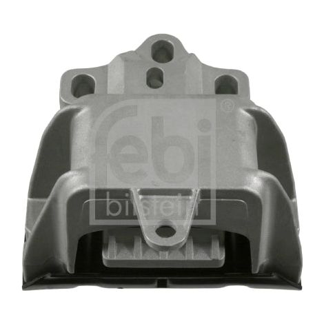 Support moteur FEBI BILSTEIN 22722 VW 1J0 199 555 BD (1/2)