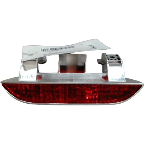 Feux Stop Supplementaire DACIA Spring [PRODUIT D'OCCASION]♻️265901661r