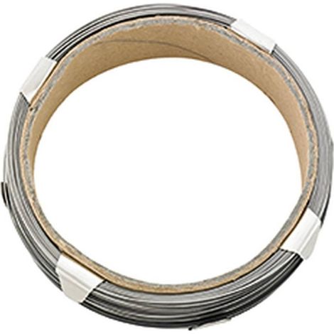 Stahlwille 79270011 Fil de coupe (1/2)