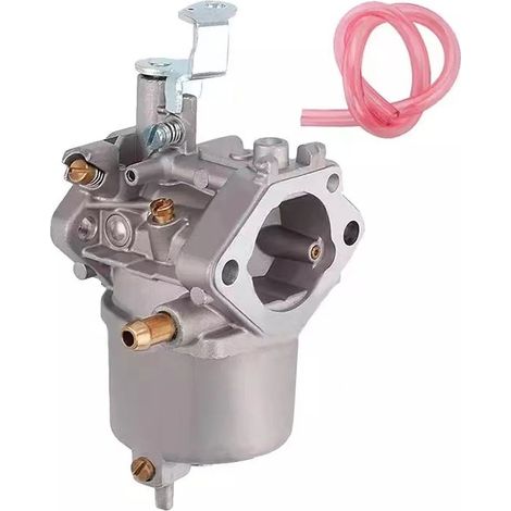 S-giant FE290 compatible avec voiturette de golf Kawasaki 1016478 1016438 1016441 1016439 (1/5)