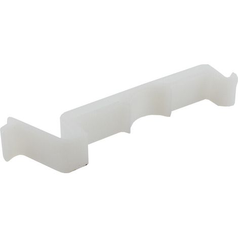 Soporte STIGA 322785500/0